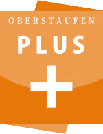 Oberstaufen PLUS